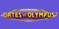 Gate of Olympus Demo