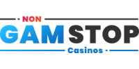 non-UK licensed casino sites