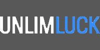 Unlimluck casino