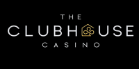 Casino Clubhouse